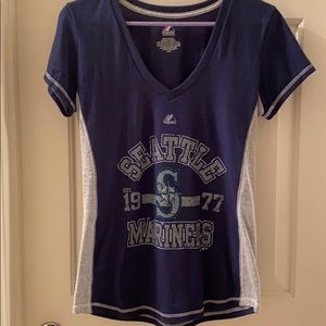 Seattle Mariners T-shirt